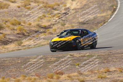 media/Oct-25-2025-West Coast Racing (Sat) [[9fdcbcd09c]]/Yellow group/Turn 2/